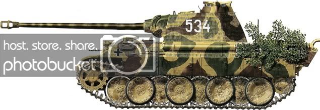 PantherPoland1944-May5SSPzDiv.jpg