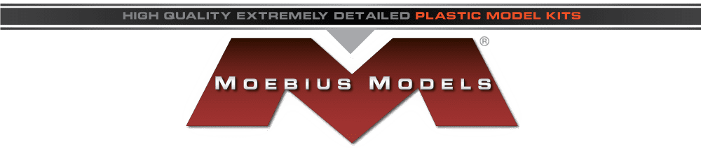 Moebius-Banner1.png