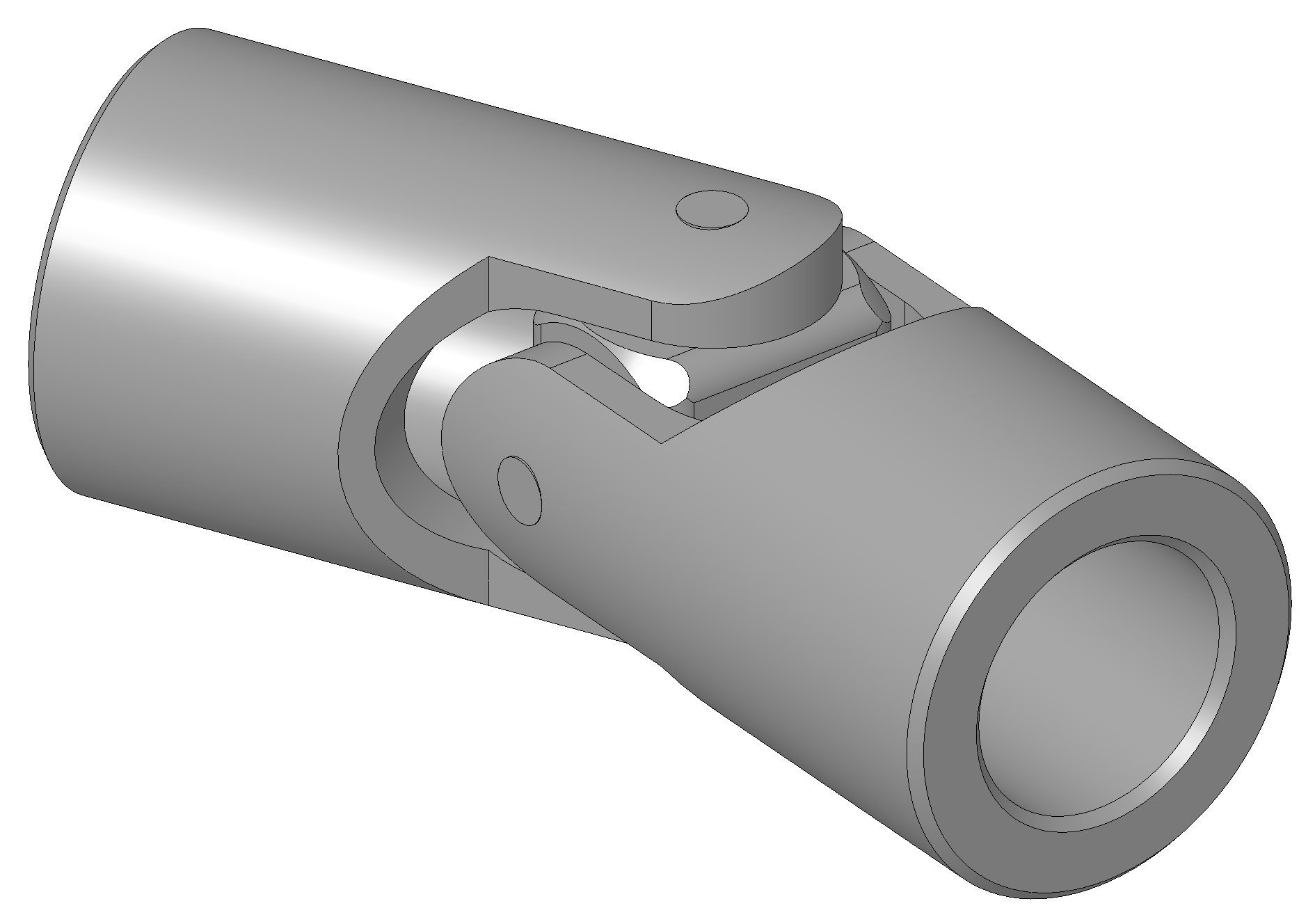 Cardan-joint_DIN808_type-E_3D.png