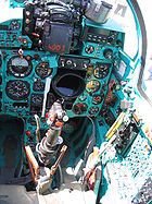 140px-MiG-21_cockpit.jpg