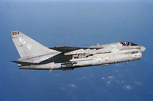 300px-A-7E_Corsair_II.jpg