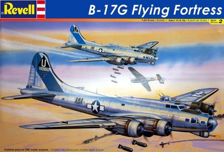 revell-b17-g-flying-fortress-bomber.jpg