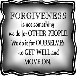 forgiveness.jpg