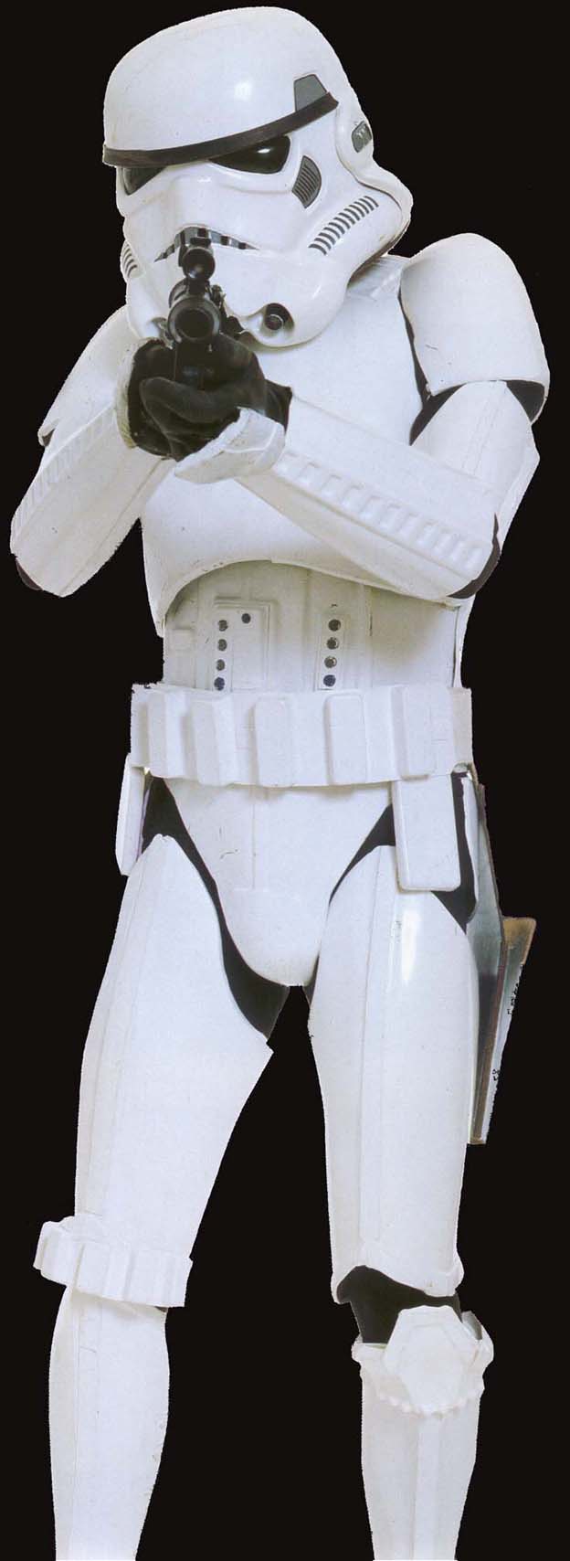 original-star-wars-stormtrooper-armor-helmet-hero.jpg