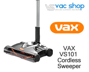 vax-vs101-cordless-sweeper.jpg