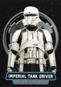 2017-Topps-Star-Wars-Rogue-One-Series-2-Villains-of-the-Galactic-Empire-213x300.jpg
