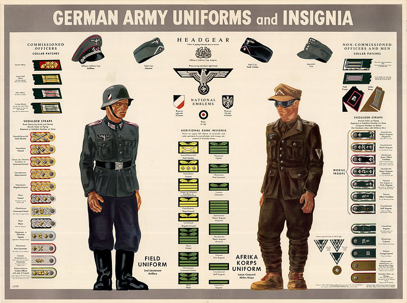 800px-Wehrmacht_uniforms_and_insignia.jpg